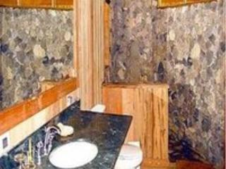 Baliem Valley Resort Wamena Екстер'єр фото